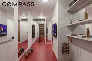 111 W 67th St, New York City, NY 10023 - Photo 25