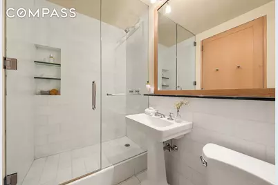 111 W 67th Street #28DEF, New York City, NY 10023 - Photo 23
