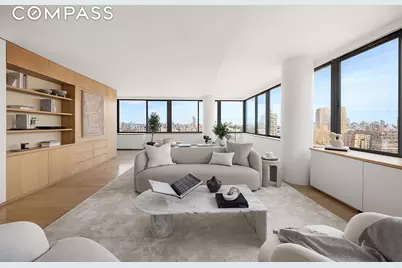 111 W 67th Street #28DEF, New York City, NY 10023 - Photo 1