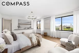 111 W 67th St, New York City, NY 10023 - Photo 15