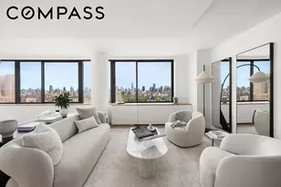 111 W 67th St, New York City, NY 10023 - Photo 3