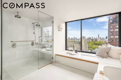 111 W 67th Street #28DEF, New York City, NY 10023 - Photo 17