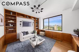 111 W 67th St, New York City, NY 10023 - Photo 21