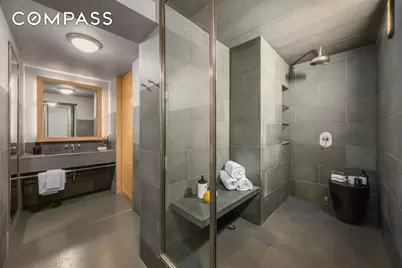 111 W 67th Street #28DEF, New York City, NY 10023 - Photo 19