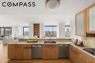 111 W 67th St, New York City, NY 10023 - Photo 9