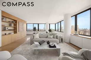 111 W 67th St, New York City, NY 10023 - Photo 1