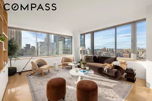 111 W 67th St, New York City, NY 10023 - Photo 13