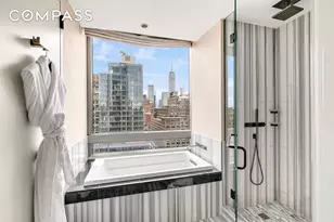 246 Spring St, New York City, NY 10013 - Photo 3