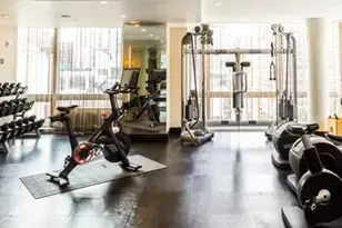 246 Spring St, New York City, NY 10013 - Photo 5