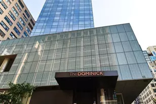 246 Spring St, New York City, NY 10013 - Photo 7