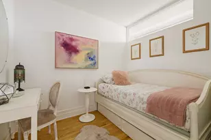 30 Main St, New York City, NY 11201 - Photo 9