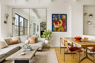 30 Main St, New York City, NY 11201 - Photo 3