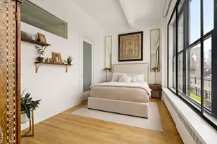 30 Main St, New York City, NY 11201 - Photo 5