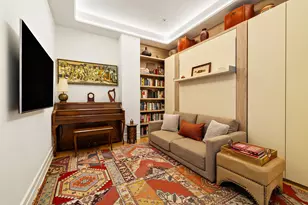 30 Main St, New York City, NY 11201 - Photo 7