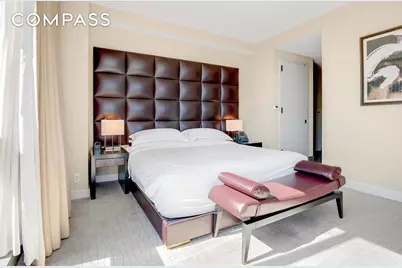 246 Spring Street #3503, New York City, NY 10013 - Photo 5