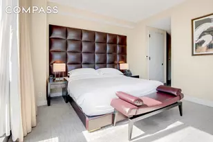 246 Spring St, New York City, NY 10013 - Photo 5
