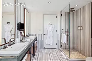 246 Spring St, New York City, NY 10013 - Photo 7