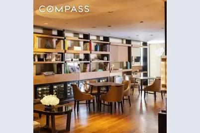 246 Spring Street #3503, New York City, NY 10013 - Photo 9