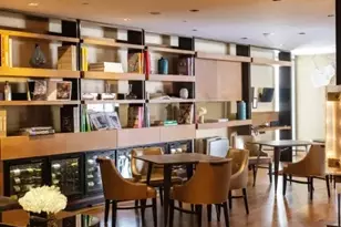 246 Spring St, New York City, NY 10013 - Photo 9
