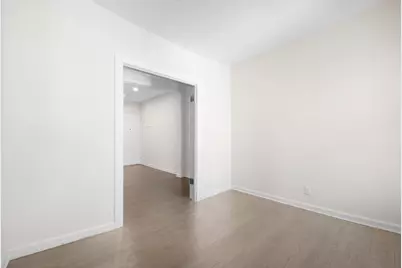 332 E 9th Street #20, New York, NY 10003 - Photo 13