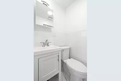 332 E 9th Street #20, New York, NY 10003 - Photo 9