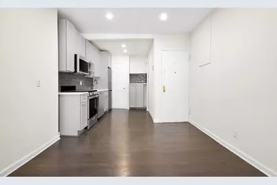 332 E 9th Street #20, New York, NY 10003 - Photo 5