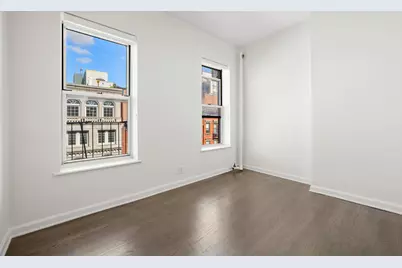 332 E 9th Street #20, New York, NY 10003 - Photo 11
