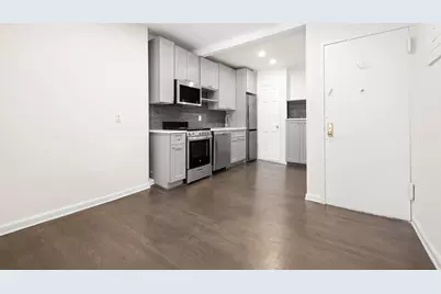 332 E 9th Street #20, New York, NY 10003 - Photo 3