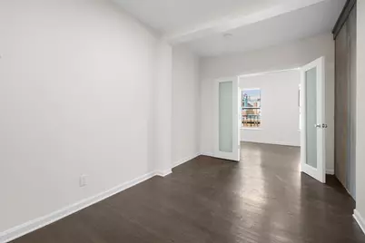 332 E 9th Street #20, New York, NY 10003 - Photo 7