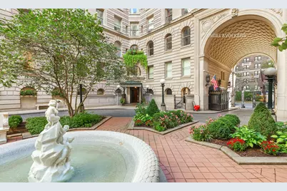 390 W End Avenue #6LN, New York City, NY 10024 - Photo 7
