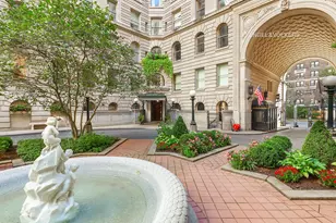 390 West End Ave, New York City, NY 10024 - Photo 7