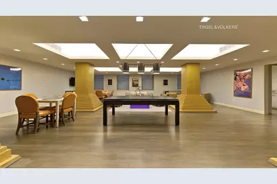 390 W End Avenue #6LN, New York City, NY 10024 - Photo 9