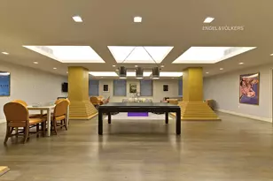 390 West End Ave, New York City, NY 10024 - Photo 9