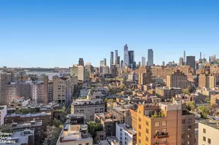 140 Charles St, New York City, NY 10014 - Photo 9