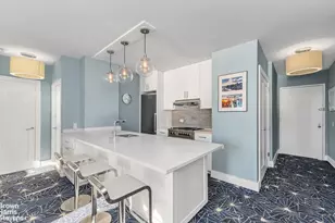 140 Charles St, New York City, NY 10014 - Photo 5