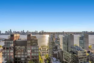 140 Charles St, New York, NY 10014 - Photo 9