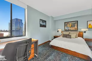 140 Charles St, New York City, NY 10014 - Photo 7