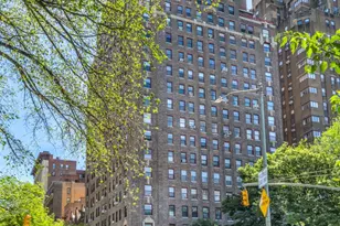 315 Riverside Dr, New York, NY 10025 - Photo 11