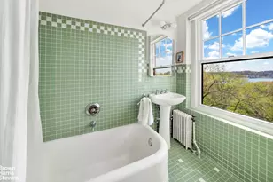 315 Riverside Dr, New York, NY 10025 - Photo 7