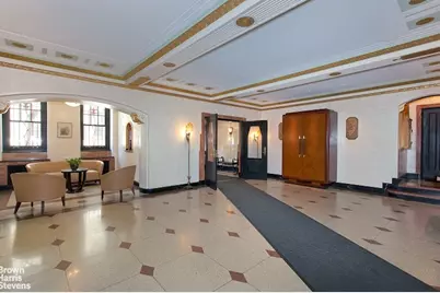 315 Riverside Drive #7E, New York, NY 10025 - Photo 9