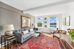 315 Riverside Dr, New York, NY 10025 - Photo 1