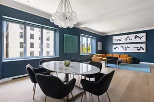 910 5th Ave, New York City, NY 10021 - Photo 1