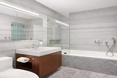 910 Fifth Avenue #7C, New York City, NY 10021 - Photo 11
