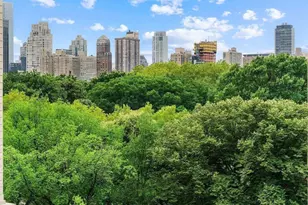 910 5th Ave, New York City, NY 10021 - Photo 13