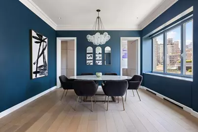 910 Fifth Avenue #7C, New York City, NY 10021 - Photo 5