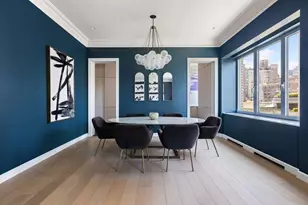 910 5th Ave, New York City, NY 10021 - Photo 5