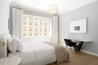 910 Fifth Avenue #7C, New York City, NY 10021 - Photo 7