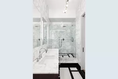 910 Fifth Avenue #7C, New York City, NY 10021 - Photo 9