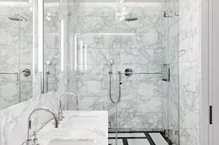 910 5th Ave, New York City, NY 10021 - Photo 9