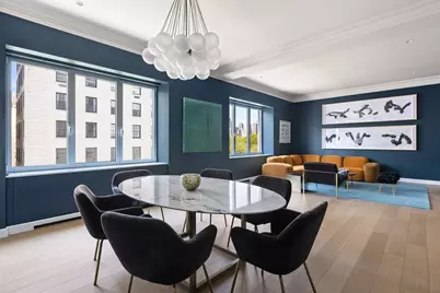 910 Fifth Avenue #7C, New York City, NY 10021 - Photo 1